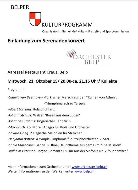 Serenade_2015-10 Maurice Donnet-Monay